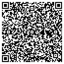 QR code with Ringe School of Tech Art contacts