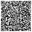 QR code with Super Class Laundry contacts