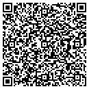 QR code with CSI Printing contacts