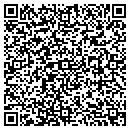 QR code with Prescience contacts