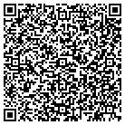 QR code with American Postal & Shipping contacts