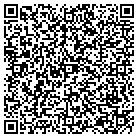 QR code with 2000 Commonwealth Ave Apt Mgmt contacts