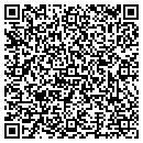 QR code with William V Byrne DDS contacts