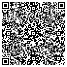 QR code with Holden Tailors & Alterations contacts