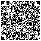 QR code with Marc Aroner Rod Maker contacts