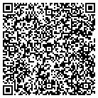 QR code with Cool-Rite Mechanical Inc contacts