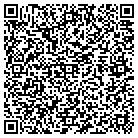 QR code with Merchants's Way Cafe & Bakery contacts