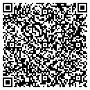 QR code with Pete's Grain Co contacts