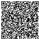 QR code with Paul's Auto Body contacts