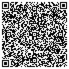 QR code with Mark T Enneguess General Contr contacts