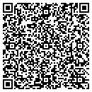 QR code with Joseph Rosa Plastering contacts