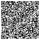 QR code with Sons Of Italy Lodge contacts