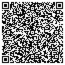 QR code with Sandbox Pictures contacts