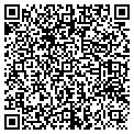 QR code with R J C Associates contacts