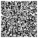 QR code with Cannon Mechanical contacts