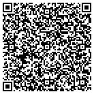 QR code with Workforce Investment Assoc contacts