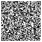 QR code with Blimpie Subs & Salads contacts