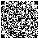 QR code with Barre Historical Society contacts