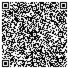 QR code with Graves Machine & Tool Co contacts