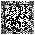 QR code with Chapter 2 Communications contacts