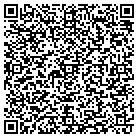 QR code with Christian Hill Assoc contacts