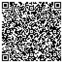 QR code with Grindle Tree & Landscape contacts