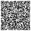 QR code with Us Home Mortgage contacts