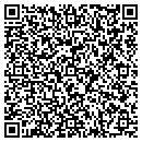 QR code with James M Batten contacts