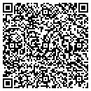 QR code with Gable & Weingold LLP contacts