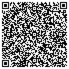 QR code with Joseph's Picture Framing contacts