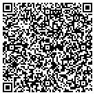 QR code with Bigler's Custom Interiors Work contacts