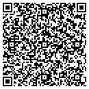 QR code with Heritage Trucking contacts