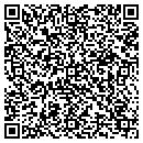 QR code with Udupi Bhavan Lowell contacts