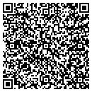 QR code with Craftman Upholstery contacts