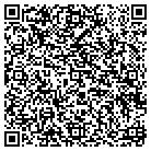 QR code with Peter J Duplessis DDS contacts