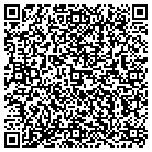 QR code with Ciarlone Brothers Inc contacts