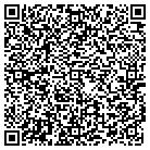 QR code with Daphne Benefield LPC Cnsl contacts