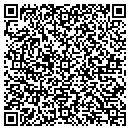 QR code with 1 Day Always Locksmith contacts