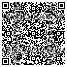 QR code with Roula Tailoring & Dry Cleaing contacts