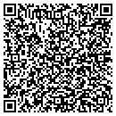 QR code with Patricio Silva MD contacts