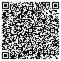 QR code with The Arrangements contacts
