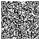 QR code with KFC Exterminator contacts