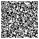 QR code with Atlas & Atlas contacts