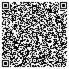 QR code with Dansk Factory Outlet contacts