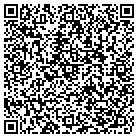 QR code with Smith O'Brien Management contacts