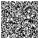 QR code with My Computer contacts