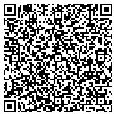 QR code with Fairgrounds Group Home contacts
