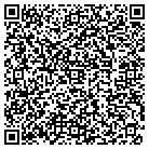 QR code with Brain Enhancement Service contacts