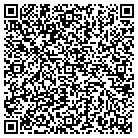 QR code with Public Works Department contacts