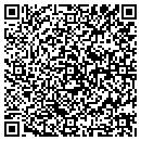 QR code with Kenneth I Sann DPM contacts